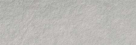 Stone  Gris rect. (750x250)