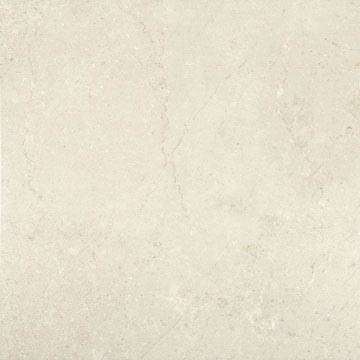 Эмигрес Freedom Beige rect. lapp. porcelanico