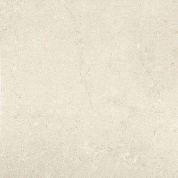 Beige rect. lapp. porcelanico (600x600)