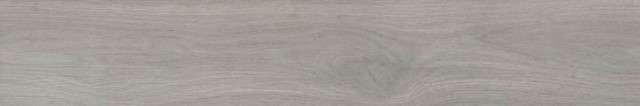 Gris rect. porcelanico (1200x200)