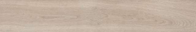 Roble rect. porcelanico (1200x200)