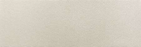 Эмигрес Hardy Rev. Curve Beige Rect