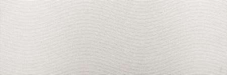 Эмигрес Hardy Rev. Curve Blanco Rect