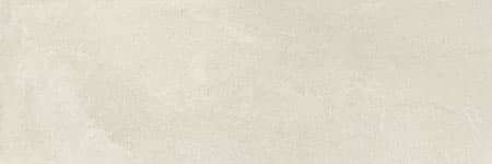 Эмигрес Hardy Rev. Beige Rect EUR