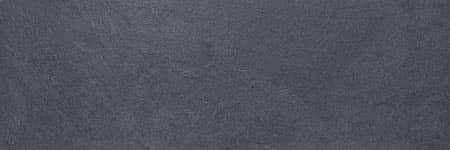 Эмигрес Hardy Rev. Negro Rect