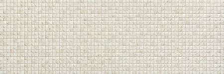 Эмигрес Hardy Rev. Mos Beige Rect