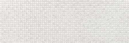 Эмигрес Hardy Rev. Mos Blanco Rect EUR