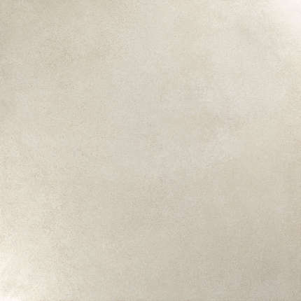 Эмигрес Hit Beige 79x79