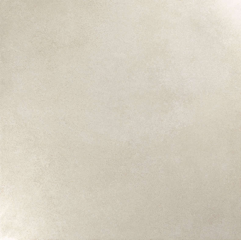 Beige 79x79 (790x790)