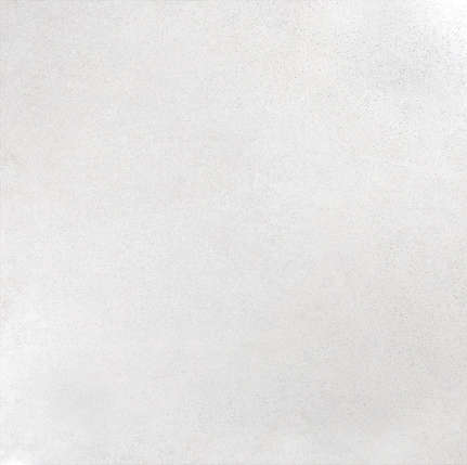 Эмигрес Hit Blanco 79x79