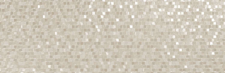 Mos Beige (750x250)