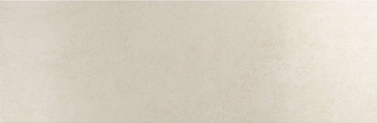 Beige 75x25 (750x250)