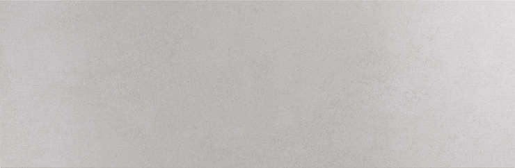 Эмигрес Hit Gris 75x25