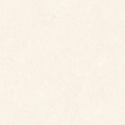 Эмигрес Kiel Crema Crema 60