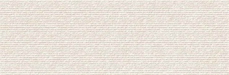 Эмигрес Kiel Crema Rev. Garbo Crema