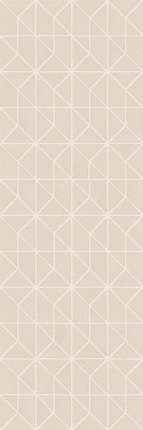 Эмигрес Leger Beige 24x74