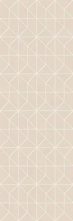Beige 24x74 (240x740)
