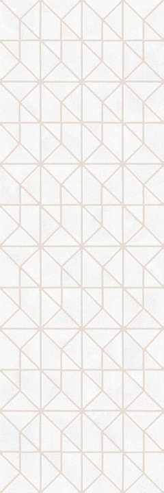 Blanco 24x74 (240x740)