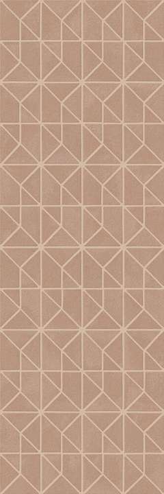 Cotto 24x74 (240x740)