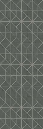 Эмигрес Leger Verde 24x74