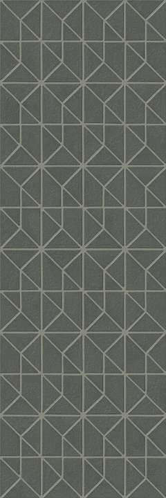 Verde 24x74 (240x740)