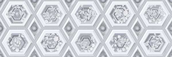 Эмигрес Lucca Amalfi XL Gris