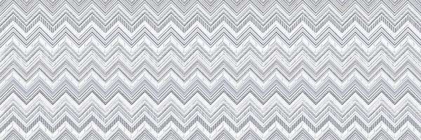 Эмигрес Lucca Calabria Gris