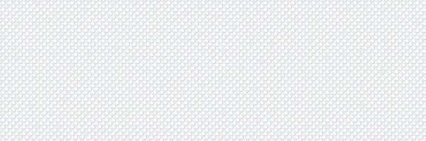 Эмигрес Lucca Blanco