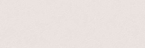 Эмигрес Madeira Rev. Odessa beige