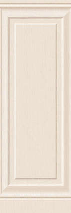 Эмигрес Menorca Mahon XL Beige