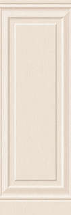 Mahon XL Beige (300x900)