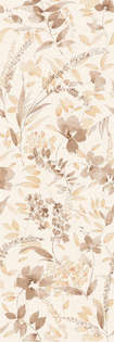 Alcudia Beige (300x900)