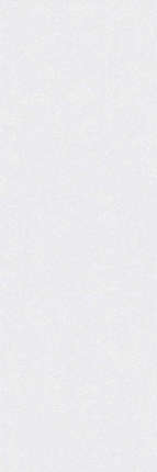 Эмигрес Menorca Blanco