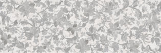 Floral Gris (900x300)