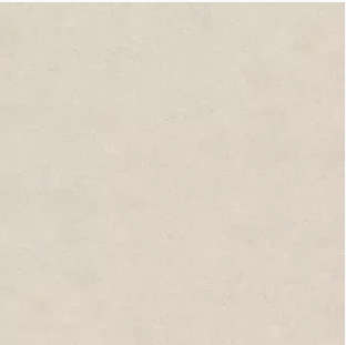 Эмигрес Microcemento Pav. Beige