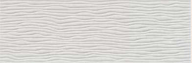 Эмигрес Microcemento Rev. Cooper Blanco