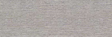 Эмигрес Microcemento Factory Gris