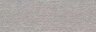 Factory Gris (900x300)