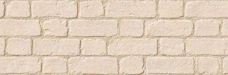 Эмигрес Microcemento Rev. Muro XL Beige