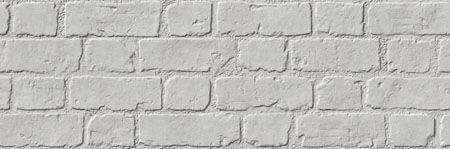 Эмигрес Microcemento Rev. Muro XL Gris