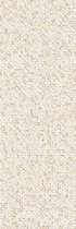 Rev. Monaco Beige (200x600)