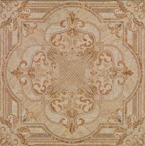 Dec. Tivoli Beige (200x600)