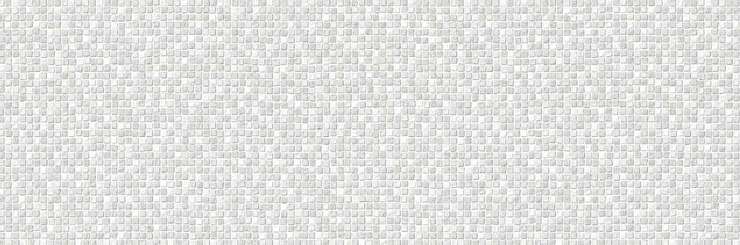 Эмигрес Petra Gobi blanco