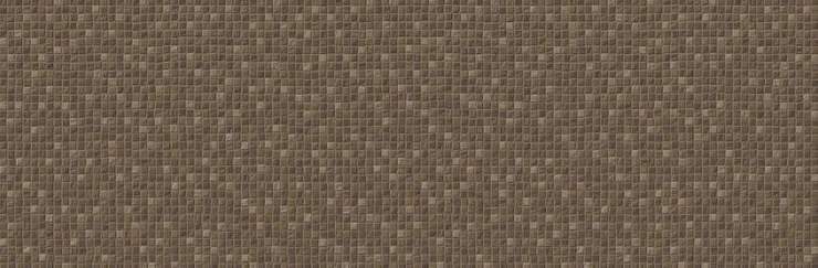 Эмигрес Petra Gobi marron