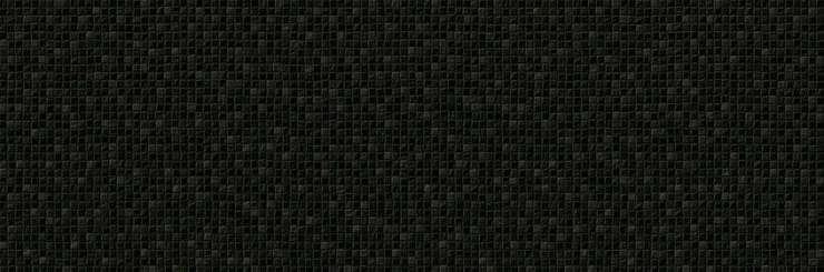 Эмигрес Petra Gobi negro