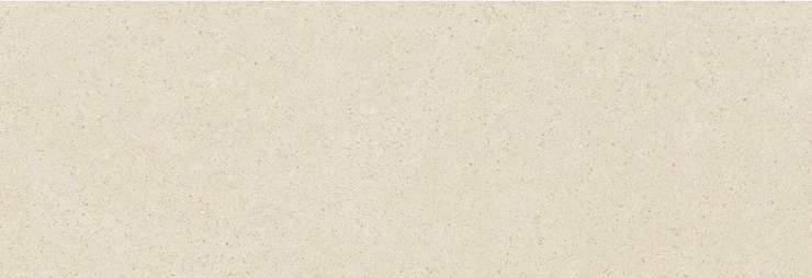 Эмигрес Petra Beige