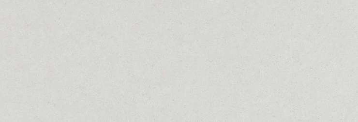 Эмигрес Petra Blanco