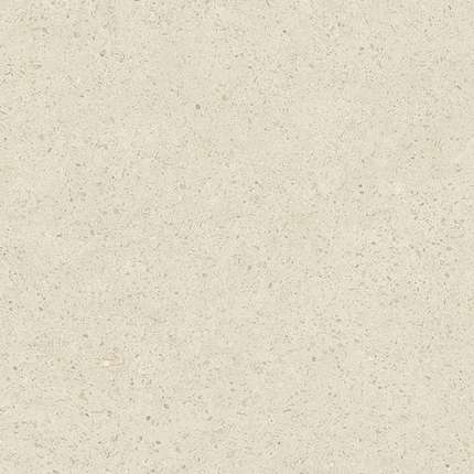 Эмигрес Petra Beige Floor