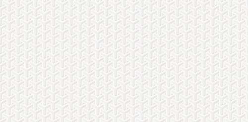 Эмигрес Riga Pav. Delta White