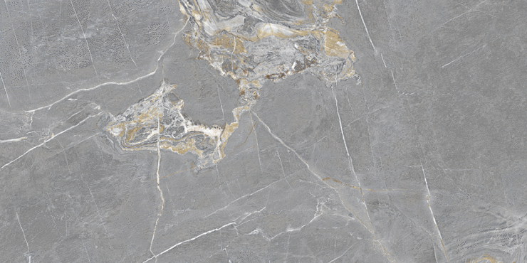 Эмигрес Sicilia Griso-Pul RP 59x119